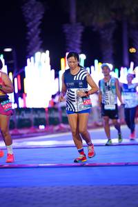 BIB: 
                            <button type="button" onclick="openModal(22836184)" class="btn btn-primary btn-sm float-right btn-popup" data-toggle="modal" data-target=".modal-high-quality">
                        <i class="fas fa-shopping-cart"></i> Add to Cart
                    </button>
                                            <button type="button" onclick="isThisMe(22836184, true)" class="btn btn-success btn-sm float-right btn-popup btn-isme hidden" data-toggle="tooltip" data-placement="bottom" title="นี่คือรูปของคุณใช่ไหม คลิกที่นี่เพื่อเอาเข้าอัลบั้ม">
                        <i class="fas fa-plus"></i> Add to album
                    </button>
                    <button type="button" onclick="isThisMe(22836184, false)" class="btn btn-warning btn-sm float-right btn-popup btn-isnotme hidden">
                        <i class="fas fa-ban"></i> Remove from album
                    </button>